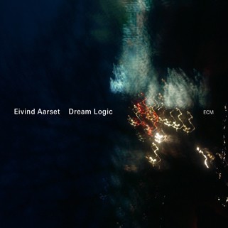 Dream Logic