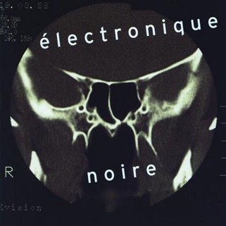 Électronique Noire
